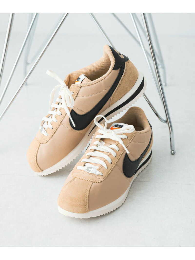 NIKECORTEZURBANRE...