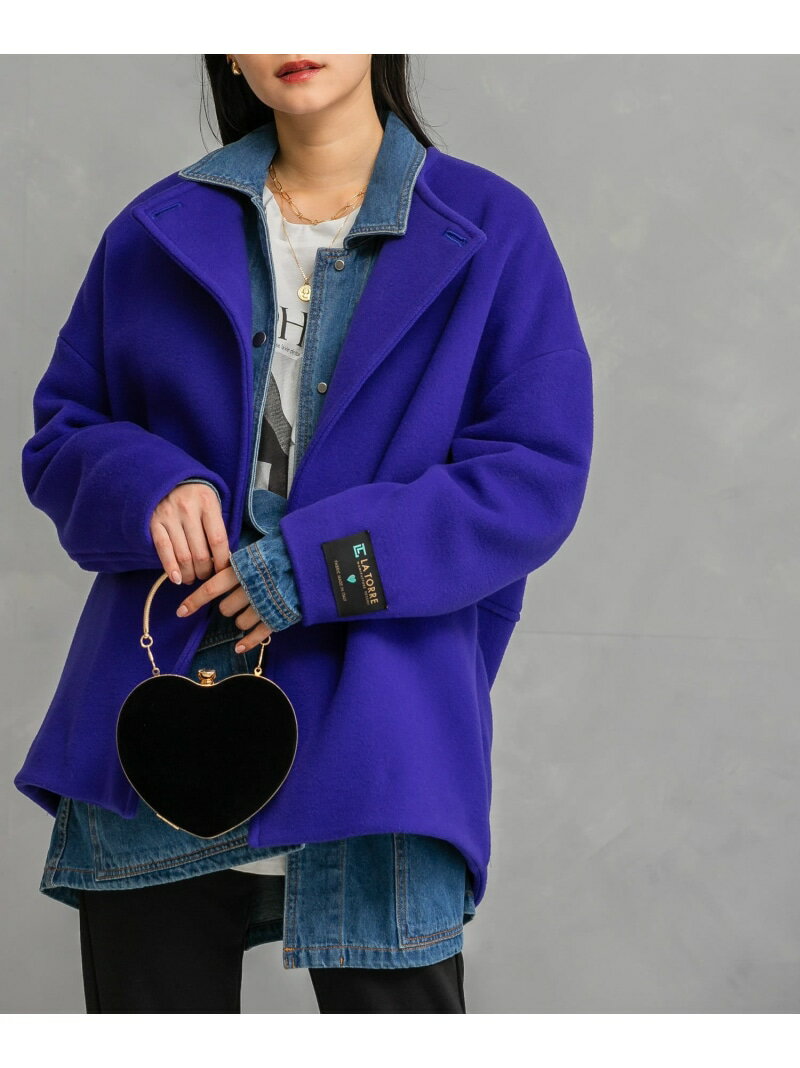 楽天市場】URBAN RESEARCH ROSSO コートの通販 楽天市場】URBAN RESEARCH ROSSO コートの通販