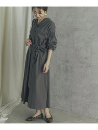 爆安価格 Urban Research Rosso レディース ワンピース アーバンリサーチロッソ Rosso 予約 Web限定 ウエストリボンピンタックシャツワンピース Rosso アーバンリサーチロッソ ワンピース ワンピースその他 ネイビー イエロー ブラウン 先行予約 爆安価格 Urban Research Rosso レディース ワンピース アーバンリサーチロッソ Rosso 予約 Web限定 ウエストリボンピンタックシャツワンピース Rosso アーバンリサーチロッソ ワンピース ワンピースその他 ネイビー イエロー ブラウン 先行予約
