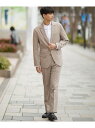【SALE/20%OFF】『WEB限定』『XLサイズあり』ハイパフォーマンスアーバンセットアップ URBAN RESEARCH ROSSO アーバンリサーチロッ...