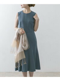 レディース ワンピース Rosso ワンピース Research Urban ブルー ワンピース Rosso ワンピース ビスチェマーメイドドレス Rosso ワンピースその他 アーバンリサーチロッソ アーバンリサーチロッソ ブルー ブラック 送料無料 Rakuten Fashion Urban Research Rosso レディース ワンピース Rosso ワンピース Research Urban ブルー ワンピース Rosso ワンピース ビスチェマーメイドドレス Rosso ワンピースその他 アーバンリサーチロッソ アーバンリサーチロッソ ブルー ブラック 送料無料 Rakuten Fashion Urban Research Rosso