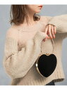 【SALE/50%OFF】『WEB限定』ドッキングラメニット URBAN RESEARCH ROSSO アーバンリサーチロッソ トップス ニット ベージュ ネイ...