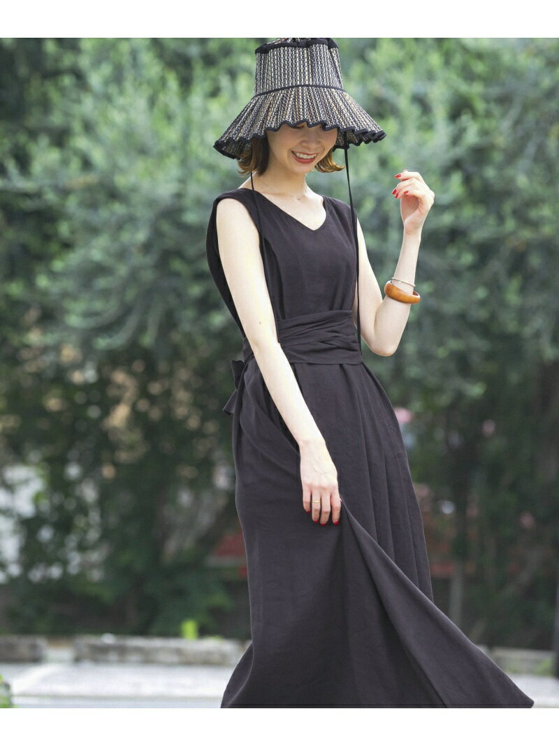 アーバンリサーチロッソ ワンピース Calcahualco Gob Mx