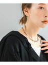 ySALE^40%OFFzSTEEN STARRY NECKLACE URBAN RESEARCH ROSSO A[oT[`b\ ANZT[Erv lbNXyRBA_Ezyz[Rakuten Fashion]