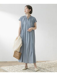 Urban Research Rosso レディース ワンピース By アーバンリサーチロッソ Rosso ワンピース Sale 30 Off F ブルー By Rosso フレンチギャザーワンピース Rosso アーバンリサーチロッソ ワンピース ワンピースその他 ブルー ピンク ホワイト Rba E 送料無料 Urban Research Rosso レディース ワンピース By アーバンリサーチロッソ Rosso ワンピース Sale 30 Off F ブルー By Rosso フレンチギャザーワンピース Rosso アーバンリサーチロッソ ワンピース ワンピースその他 ブルー ピンク ホワイト Rba E 送料無料