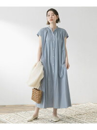 Urban Research Rosso レディース ワンピース By アーバンリサーチロッソ Rosso ワンピース Sale 30 Off F ブルー By Rosso フレンチギャザーワンピース Rosso アーバンリサーチロッソ ワンピース ワンピースその他 ブルー ピンク ホワイト Rba E 送料無料 Urban Research Rosso レディース ワンピース By アーバンリサーチロッソ Rosso ワンピース Sale 30 Off F ブルー By Rosso フレンチギャザーワンピース Rosso アーバンリサーチロッソ ワンピース ワンピースその他 ブルー ピンク ホワイト Rba E 送料無料
