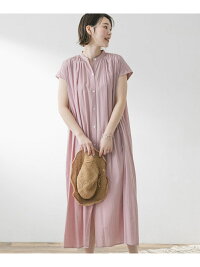 Urban Research Rosso レディース ワンピース By アーバンリサーチロッソ Rosso ワンピース Sale 30 Off F ブルー By Rosso フレンチギャザーワンピース Rosso アーバンリサーチロッソ ワンピース ワンピースその他 ブルー ピンク ホワイト Rba E 送料無料 Urban Research Rosso レディース ワンピース By アーバンリサーチロッソ Rosso ワンピース Sale 30 Off F ブルー By Rosso フレンチギャザーワンピース Rosso アーバンリサーチロッソ ワンピース ワンピースその他 ブルー ピンク ホワイト Rba E 送料無料