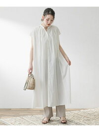 Urban Research Rosso レディース ワンピース By アーバンリサーチロッソ Rosso ワンピース Sale 30 Off F ブルー By Rosso フレンチギャザーワンピース Rosso アーバンリサーチロッソ ワンピース ワンピースその他 ブルー ピンク ホワイト Rba E 送料無料 Urban Research Rosso レディース ワンピース By アーバンリサーチロッソ Rosso ワンピース Sale 30 Off F ブルー By Rosso フレンチギャザーワンピース Rosso アーバンリサーチロッソ ワンピース ワンピースその他 ブルー ピンク ホワイト Rba E 送料無料