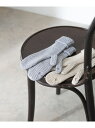 【SALE/50%OFF】William Brunton Hand Knits 3PLY Open Thumb Mittens URBAN RESEARCH R...