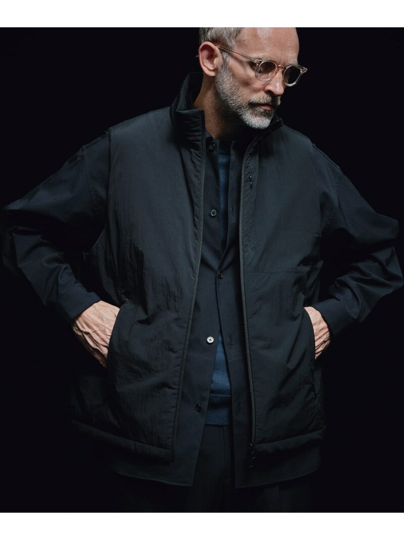 SALE50%OFFۡXLMARUI ORIMONO 3H DryFabricѥե٥ URBAN RESEARCH...