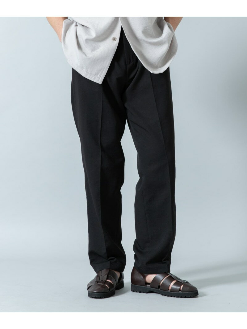SALE10%OFFۡWEB١إåȥåб/XL٥ͥ饤åơѡɥѥ URBAN RESEAR...