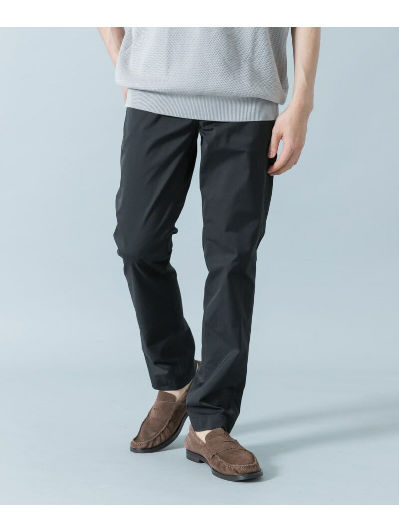 WEB١XL٥ݥꥨƥΥѥ URBAN RESEARCH ROSSO Хꥵå ѥ ...