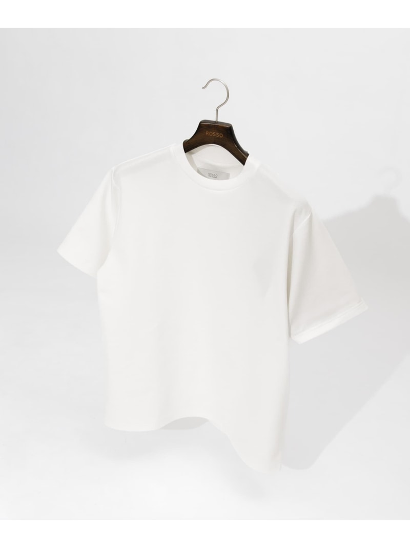 【SALE／20%OFF】『接触冷感/吸水速乾』『XLサイズあり』ハイパフォーマンスSTANDARDポンチTシャツ URB..