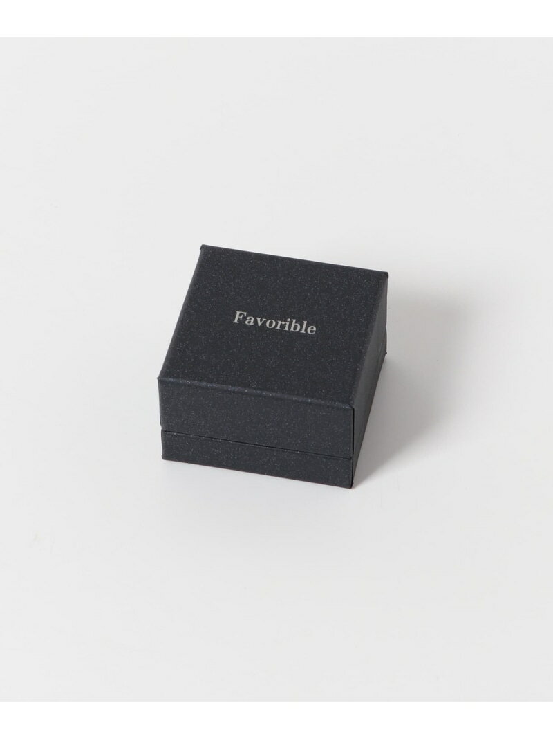 nf0963-01_13.jpg?_ex=400x537&s