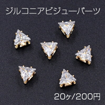 ���륳�˥��ӥ���ѡ��� ���ѷ� 4��4mm ���ꥹ����/������ɡ�20����