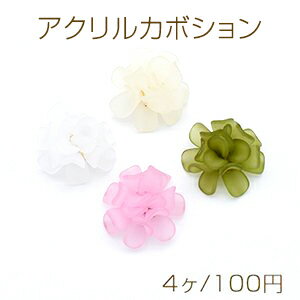 Ω�Υե��ѡ��� ��������� �֥��ܥ���� �������դ� �ե����Ȳù� 27mm��4����