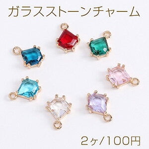 ���饹���ȡ�����㡼�� �������� �����դ� 9��12mm ������ɡ�2����