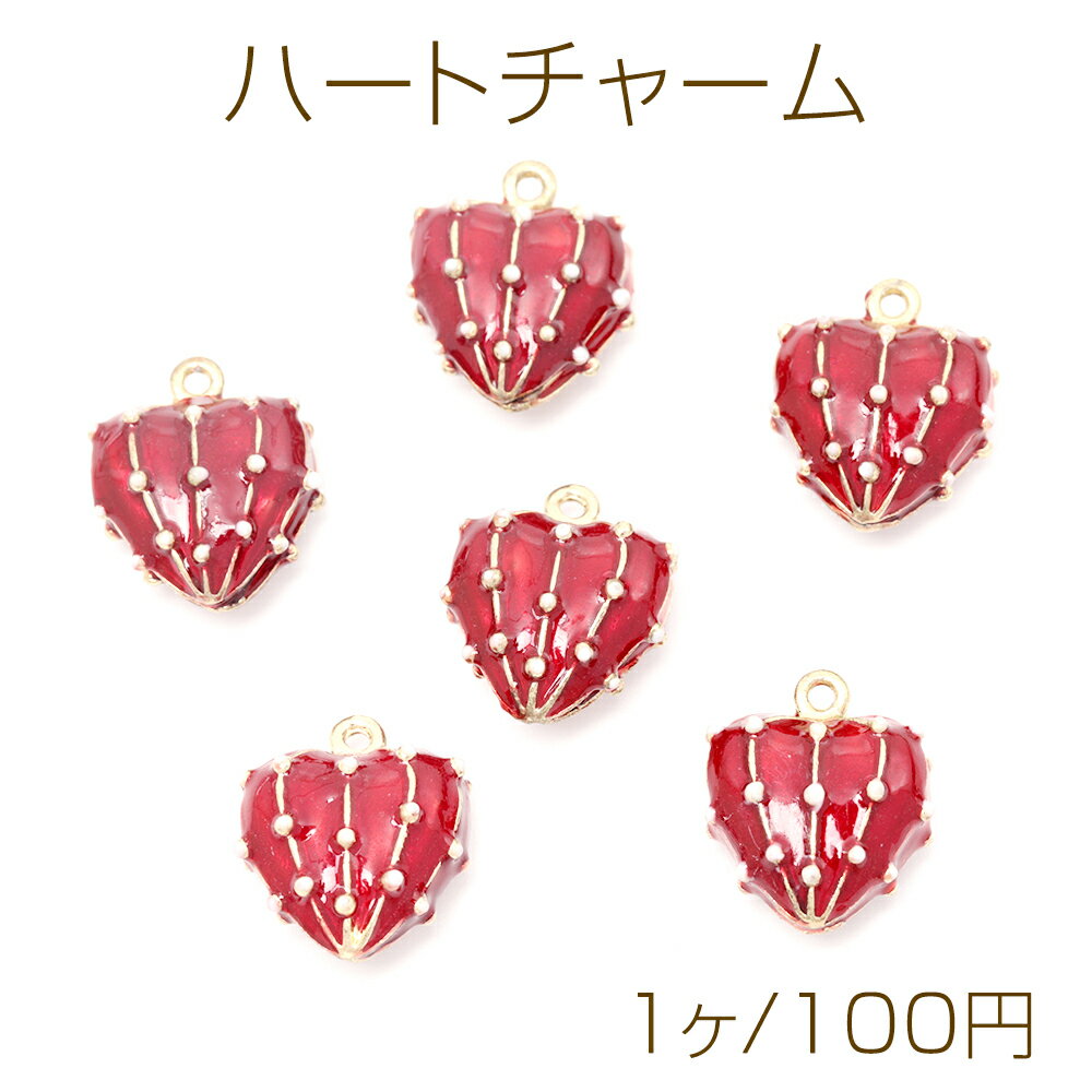 仕　様 サイズ約15×18mm材　質合金製重さ約4.6g/パック 入　数 1ヶ 注意事項 ●海外生産のため、輸入、生産時期に、擦り傷・バリ・歪み・メッキムラなどある場合がありますが。 ●生産メーカーの都合により、再入荷時にサイズや色味、裏側などメインではない箇所のデザインが多少変更となる場合がございます。 ●商品の色はブラウザや、PCモニターの環境・設定などにより実際と若干異なる場合がございます。 ●当店取り扱い商品は手芸パーツです。 ●用途外のご使用はおやめください。 卸売価格のため、バリや欠け、色ムラ、サビなどがある状態の商品が含まれる場合がございます。 返品交換は出来かねますので、ご理解・ご協力をお願い申し上げます。 ※入荷時（パッキング済み）の商品をそのまま発送いたします。下記内容をご理解・ご了承いただいた上でご注文ください。 　◆商品詰め工程において埃や小さなごみが混じることがございます。 　◆手作り、海外生産の為、多少の柄ずれ、キズ、汚れがある場合がございます。 　◆欠けたものや変形したものが混じっている場合がございます。