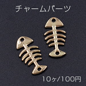 㡼ѡ ι 1021mm ɡ10