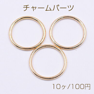 `[p[c a1.8mm ۃt[ 21mm S[hy10z