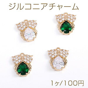 ���ʼ����륳�˥����㡼�� �ե��������㡼�� �դ��������㡼�� 15��18mm ������ɡ�1����