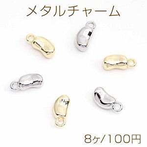 �᥿����㡼�� �Ե�§�����㡼�� 6��12mm��8����