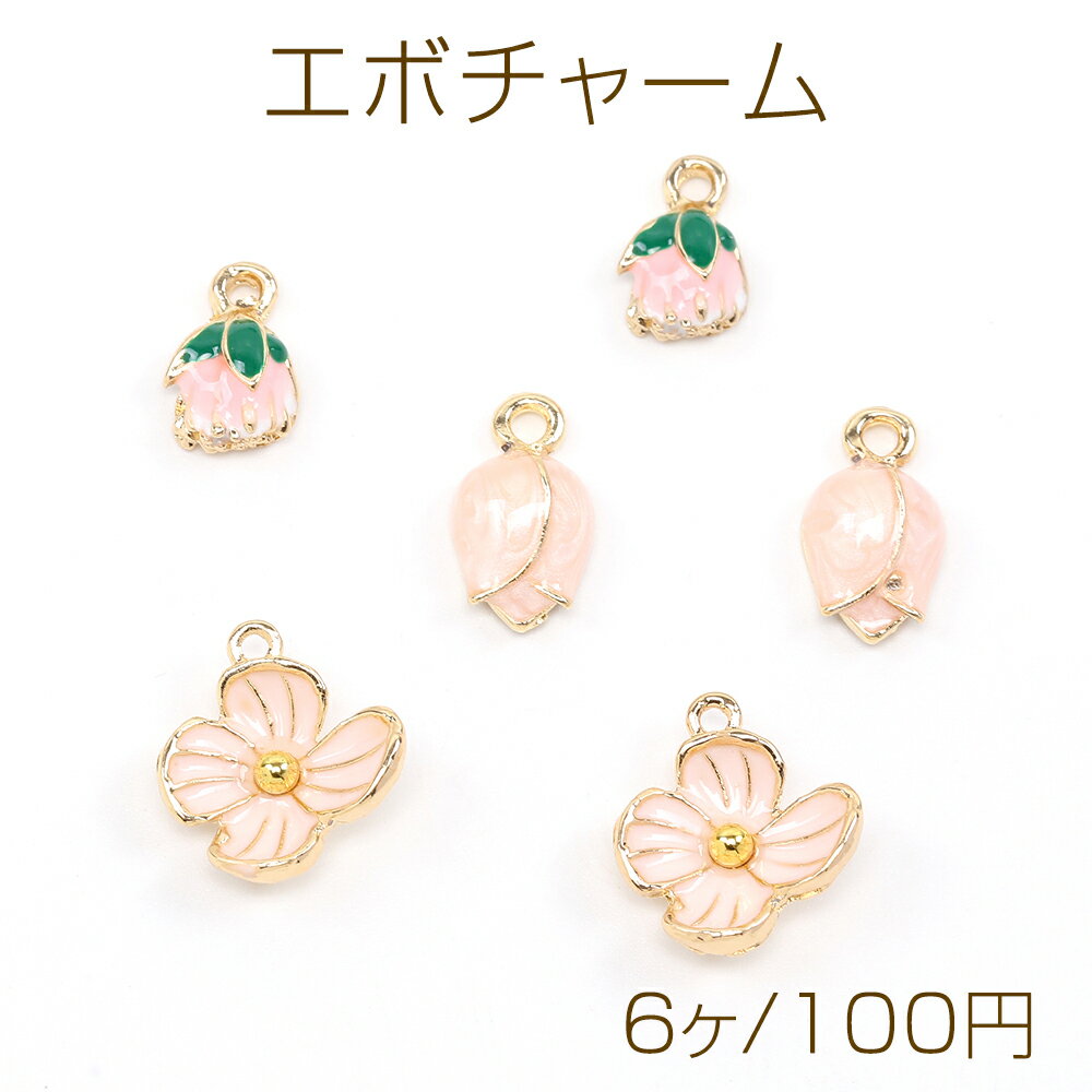 ���ݥ��㡼�� �ե� 1����