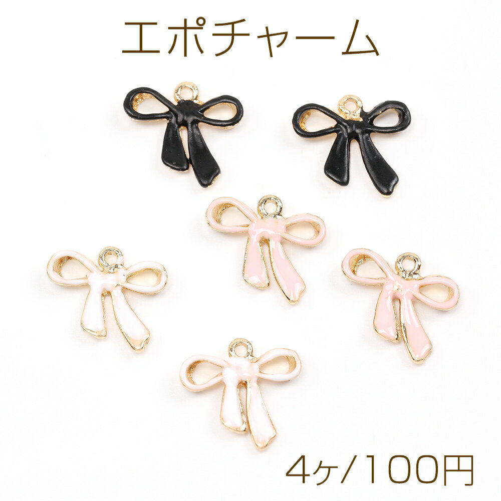 ���ݥ��㡼�� ���ݥ�ܥ���㡼�� �᥿���ܤ���㡼�� Ω�Υ�ܥ���㡼�� 1�����դ� ��11��12mm��4����