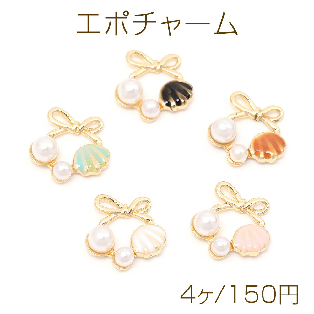 ���ݥ��㡼�� �ѡ����դ� �꡼���� ���ݳ�������㡼�� ���̥᥿����㡼�� Ω�Τ���������㡼�� 1�����դ� �� 12��12mm��4����