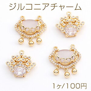 ROSSOҡŷԾŹ㤨ֹʼ륳˥㡼 2 ɡ1ˡפβǤʤ110ߤˤʤޤ