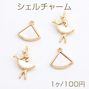 ROSSOҡŷԾŹ㤨ֹʼ㡼 2 ɡ1ˡפβǤʤ110ߤˤʤޤ