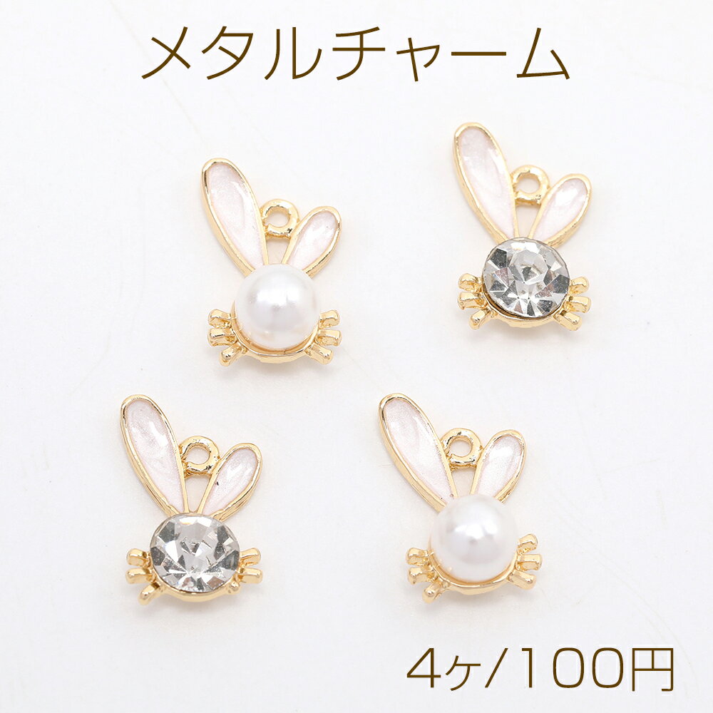 ᥿㡼 դ ѡդ 饤󥹥ȡդ  