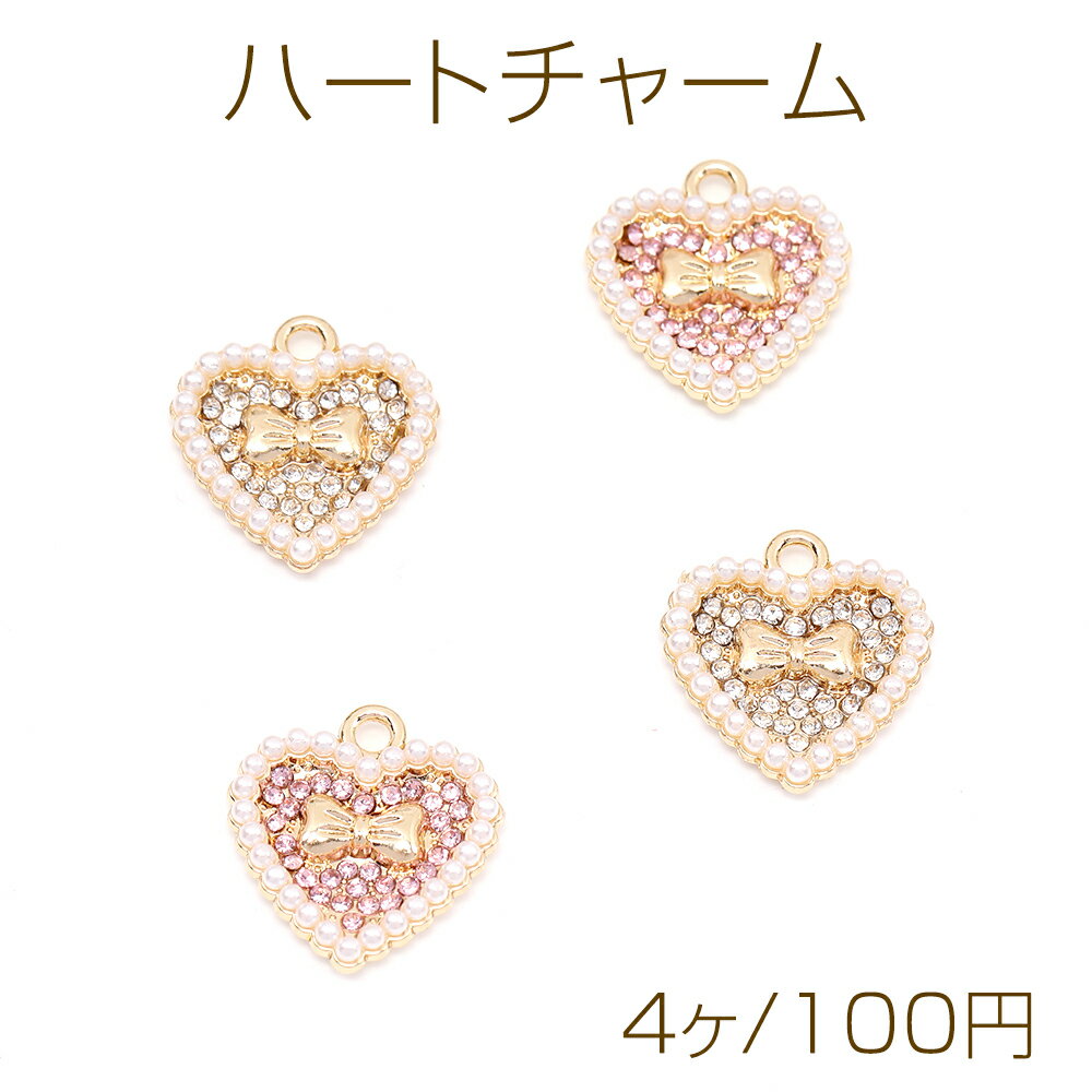 ϡȥ㡼 ѡ饤󥹥ȡդ 1617mm4