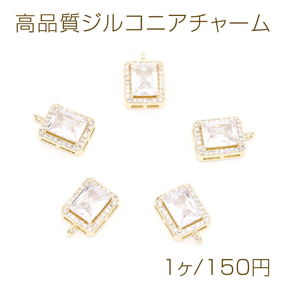 ʼ륳˥㡼 Ĺ 914mm1