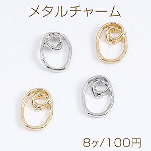 ROSSOҡŷԾŹ㤨֥᥿㡼 Х 1115mm8ˡפβǤʤ110ߤˤʤޤ