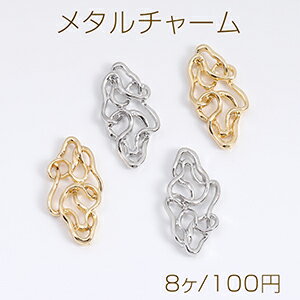 ROSSOҡŷԾŹ㤨֥᥿㡼 Ե§ 1224mm8ˡפβǤʤ110ߤˤʤޤ