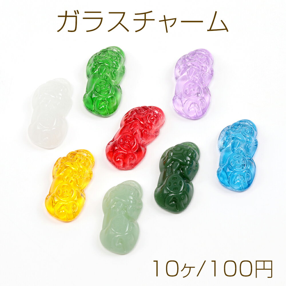 ROSSOҡŷԾŹ㤨֥饹㡼 켥 饹ڥȥȥå ΩΤҤ夦 ķ 15.530mm (10פβǤʤ110ߤˤʤޤ