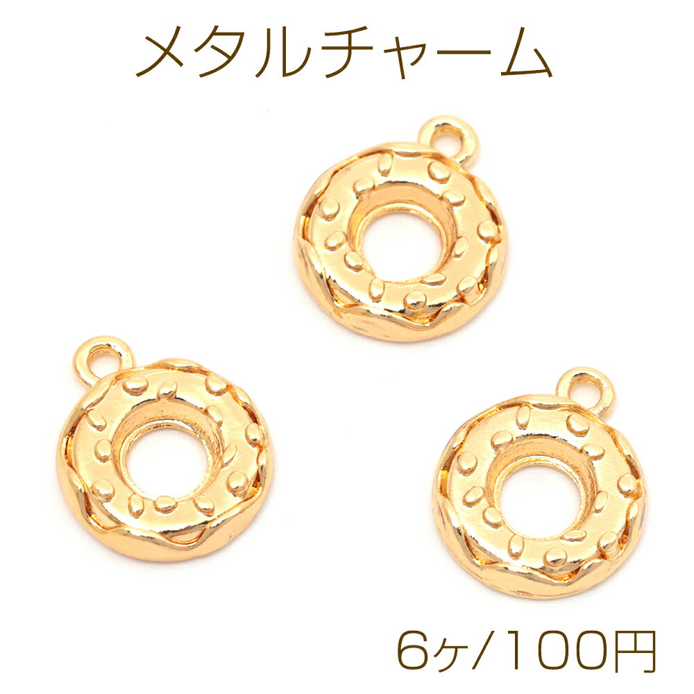 ROSSOҡŷԾŹ㤨֥᥿㡼  ɡʥ  ե̡ƥ ե ᥿ѡ 1214mm6ˡפβǤʤ110ߤˤʤޤ