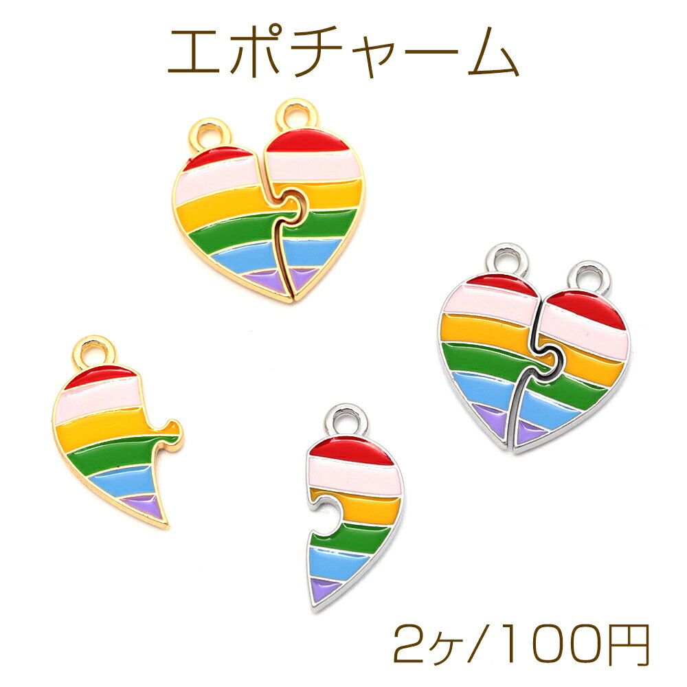 ݥ㡼  ϡ ϡ 쥤ܡ顼 ᥿㡼  1120mm2