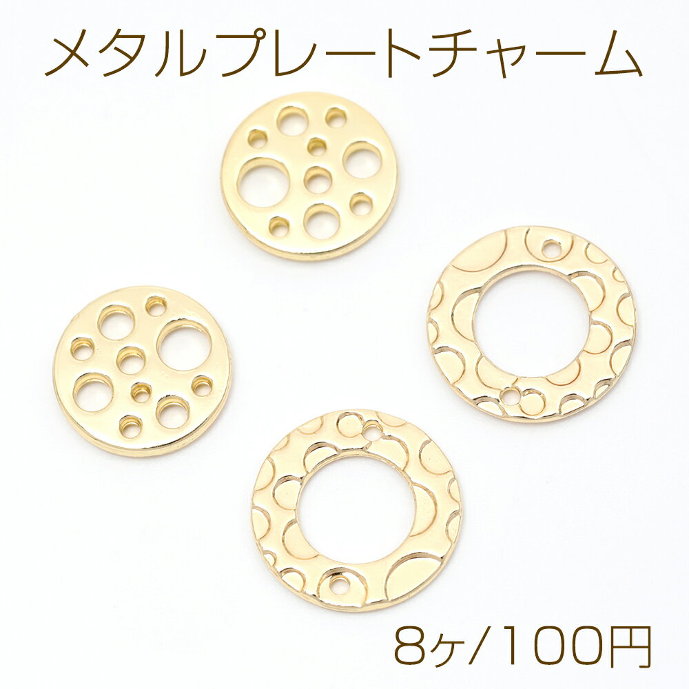 ᥿ץ졼ȥ㡼 ͥѡ ߷ 饦ɷ 2  28