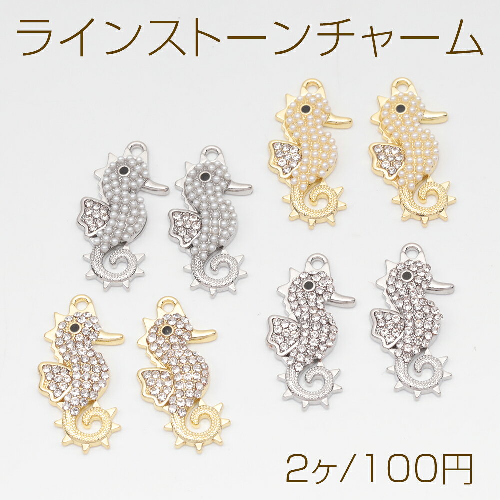 仕 様 サイズ約11.5×23mm材 質合金製重さ約1.2g/パック 入 数 2ヶ 注意事項 ●海外生産のため、輸入・生産時期に擦り傷・バリ・歪み・メッキムラなどある場合がございます。 ●生産メーカーの都合により、再入荷時にサイズや色味、デザインが変更となる場合がございます。 ●商品の色はブラウザや、PCモニターの環境・設定などにより実際と異なる場合がございます。 ●当店取り扱い商品は手芸パーツです。 ●用途外のご使用はおやめください。 卸売価格のため、バリや欠け、割れ、ヒビ、色ムラ、サビなどがある状態の商品が含まれる場合がございます。 返品交換は出来かねますので、ご理解・ご協力をお願い申し上げます。 ※入荷時（パッキング済み）の商品をそのまま発送いたします。注意事項をご理解・ご了承いただいた上でご注文ください。 ◆商品詰め工程において、埃や小さなごみが混じることがございます。 ◆手作り、海外生産の為、柄ずれ、キズ、汚れ、色ムラ等ある場合がございます。 ◆欠けたものや変形したものが混じっている場合がございます。