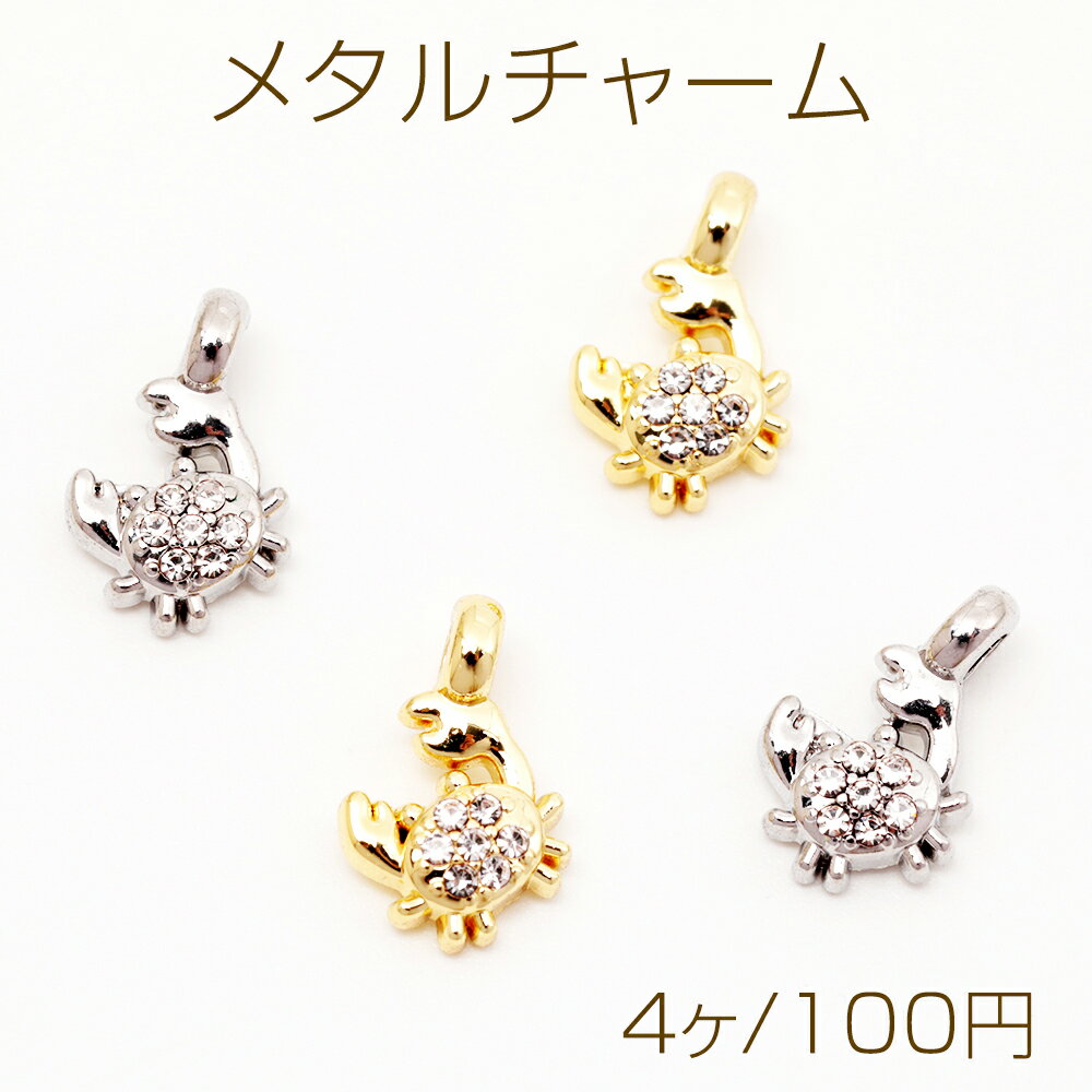 ᥿㡼   Ω ȡդ  ޥ㡼 813mm4