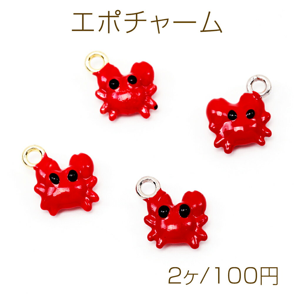 ݥ㡼   Ω ޥ㡼 ᥿㡼 1112mm2