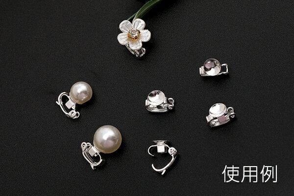 �إ��ѡ��� �ݻ� 6mm ����С���4����