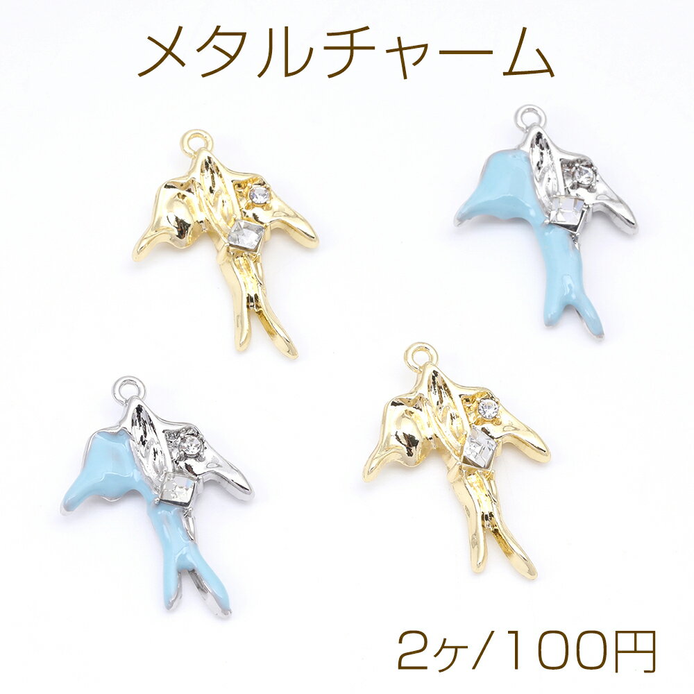 �᥿����㡼�� �饤�󥹥ȡ����դ����㡼�� ���� 1���� 18��25.5mm��2����