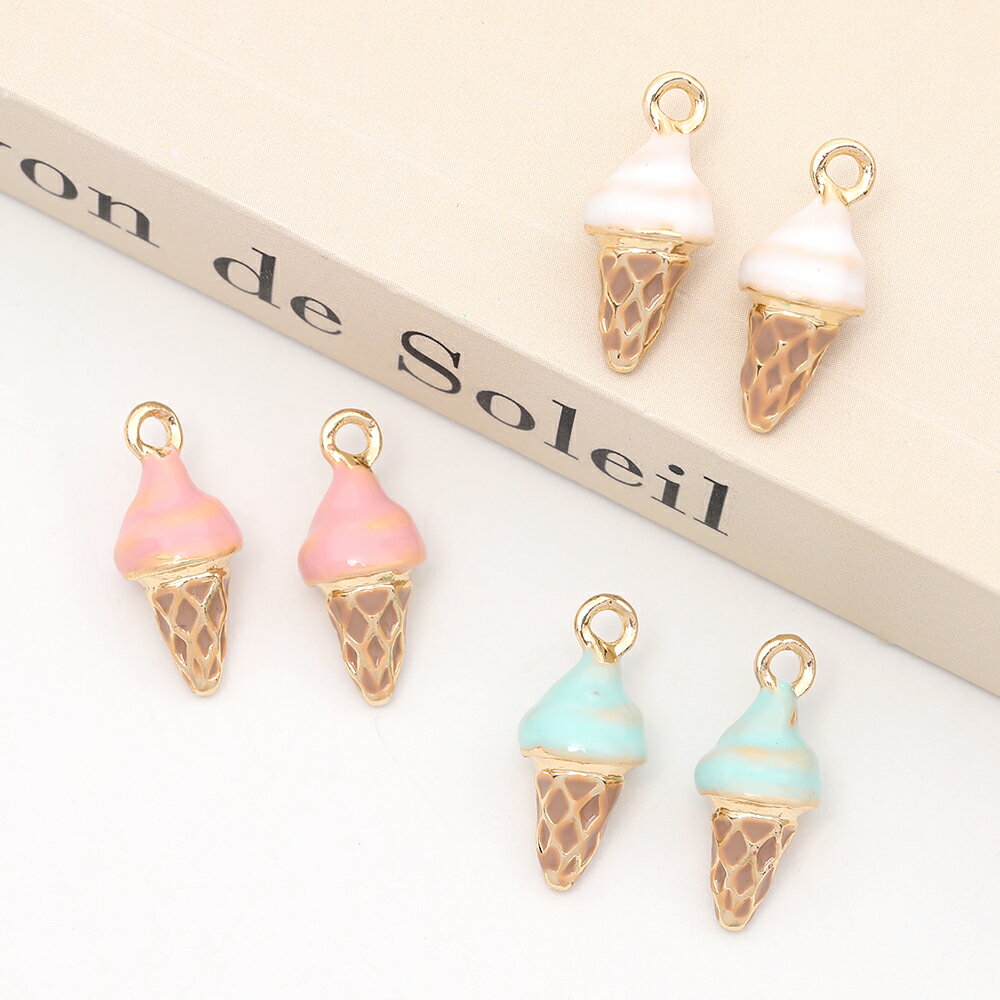 �ޥ����󥫥顼���եȥ��꡼����㡼�� �����դ� ���������꡼����㡼�� �����դ� ������� 7.5��18mm��4����