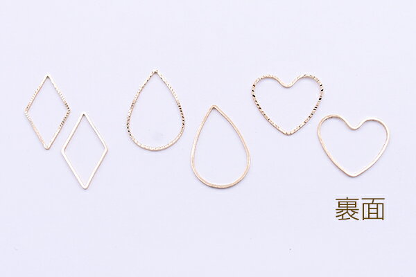 �ե졼��ѡ��� ������å� ��3�� �� ������ɡ�30����