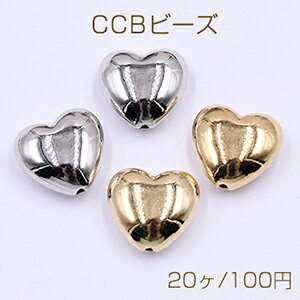 CCB�ӡ��� ������ ���� ���ڡ������ӡ��� �ϡ��ȷ� �ķ� 17��18mm (20��)