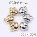 CCB`[ n[g 10~12mmy50z