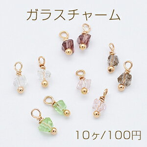 饹㡼 ᤬α ѥå 33mm 110